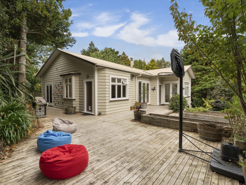38A Gavin Road, Raumati Beach, Paraparaumu - Carousel 2