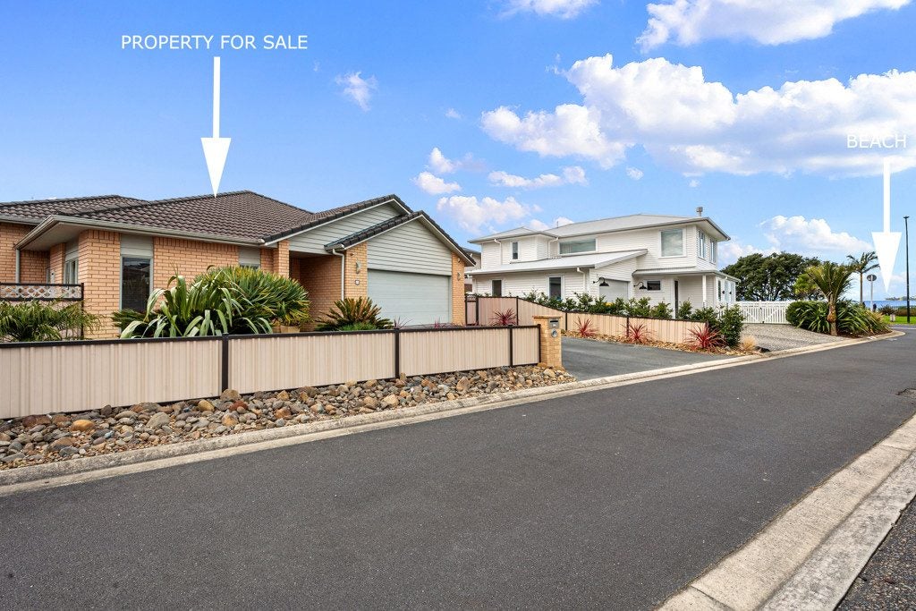 13 Piper Lane, Snells Beach, Snells Beach - Carousel 2