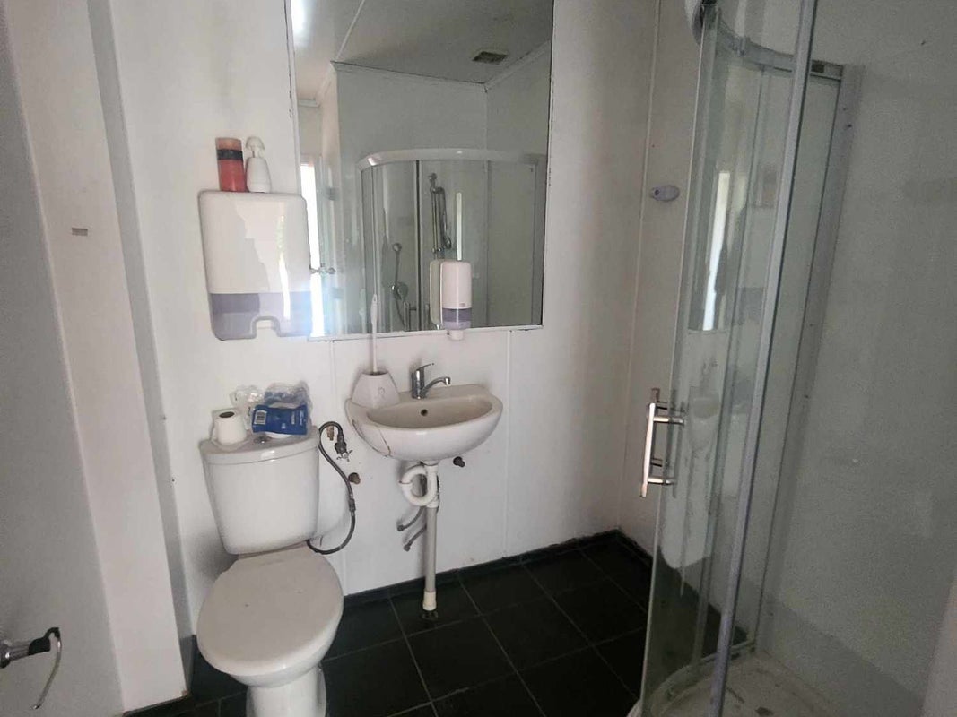 125 Champion Street, Cannons Creek, Porirua - Carousel 8
