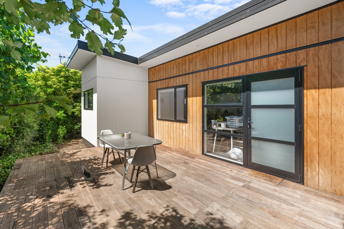 24A Piko Crescent, Riccarton, Christchurch - Carousel 1