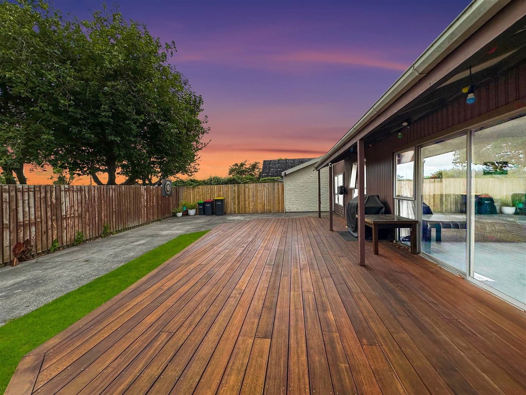 112A Withells Road, Avonhead, Christchurch - Carousel 2