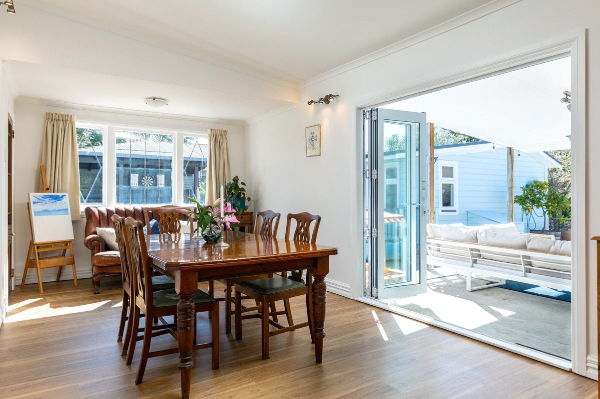 14 Vickerman Street, Grovetown, Blenheim - Carousel 2