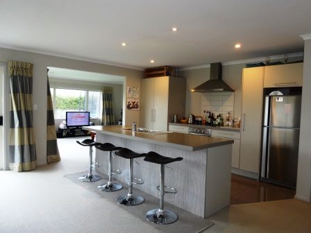 18A Haddow's Place, Lake Hayes, Queenstown - Carousel 2