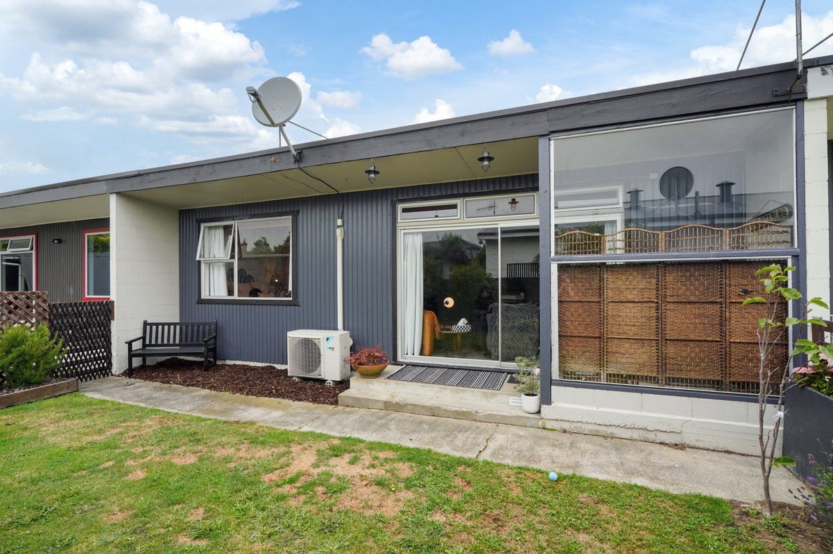 2/50 Fulton Street, Gladstone, Invercargill - Carousel 1