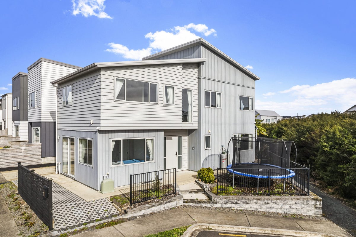 1 Gecko Road, Hobsonville, Auckland - Carousel 1