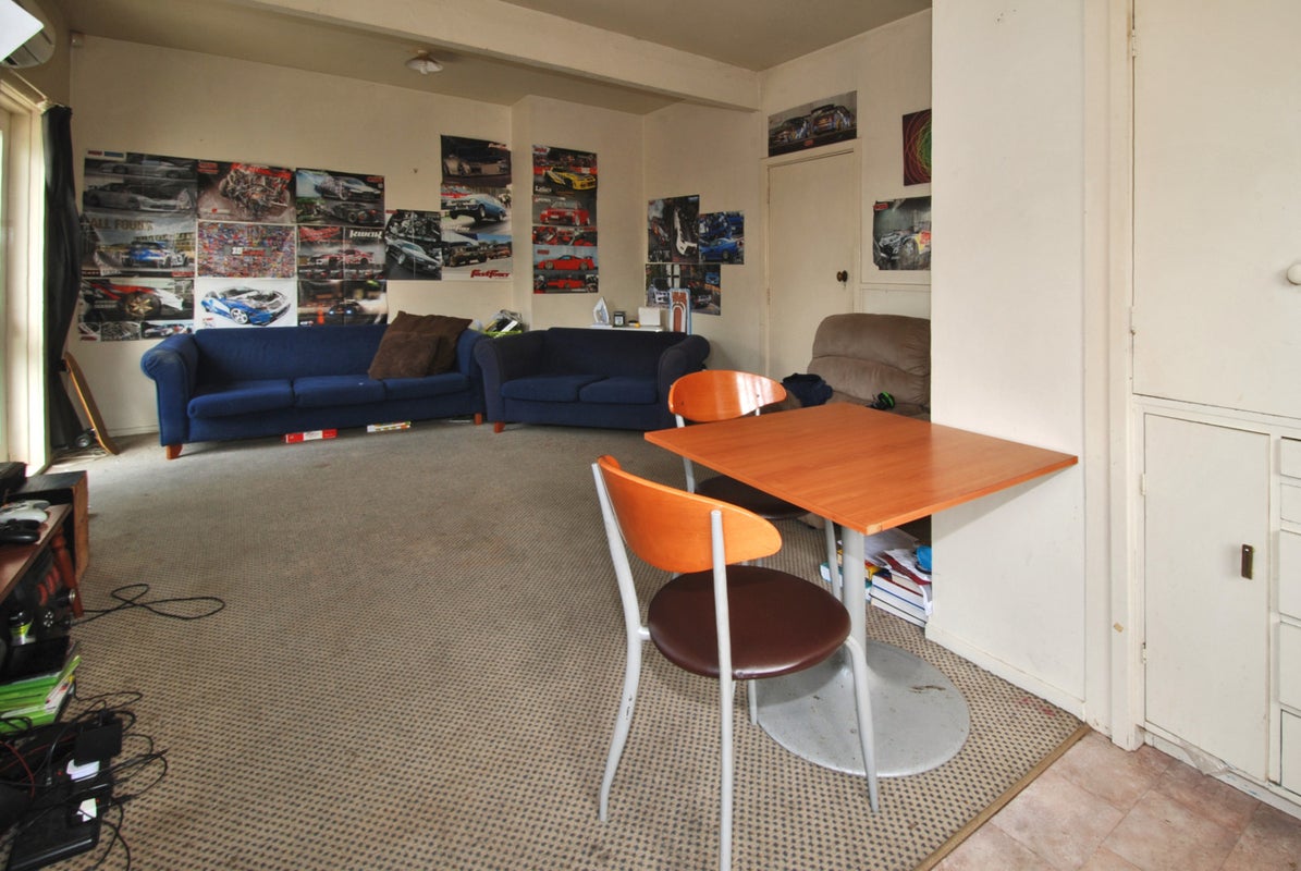 430 Armagh Street, Linwood, Christchurch - Carousel 16