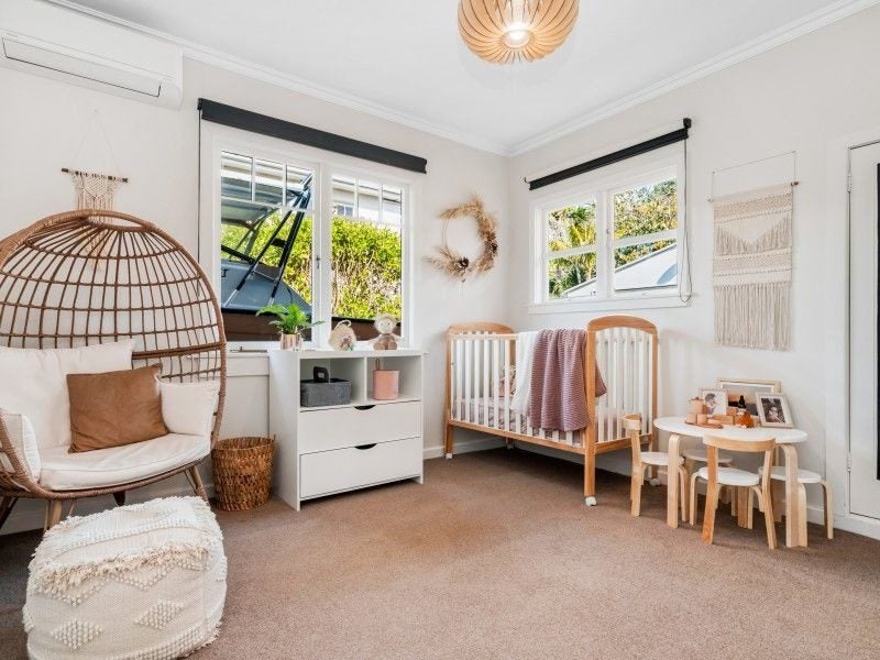 94 Fourth Avenue, Woodhill, Whangarei - Carousel 10