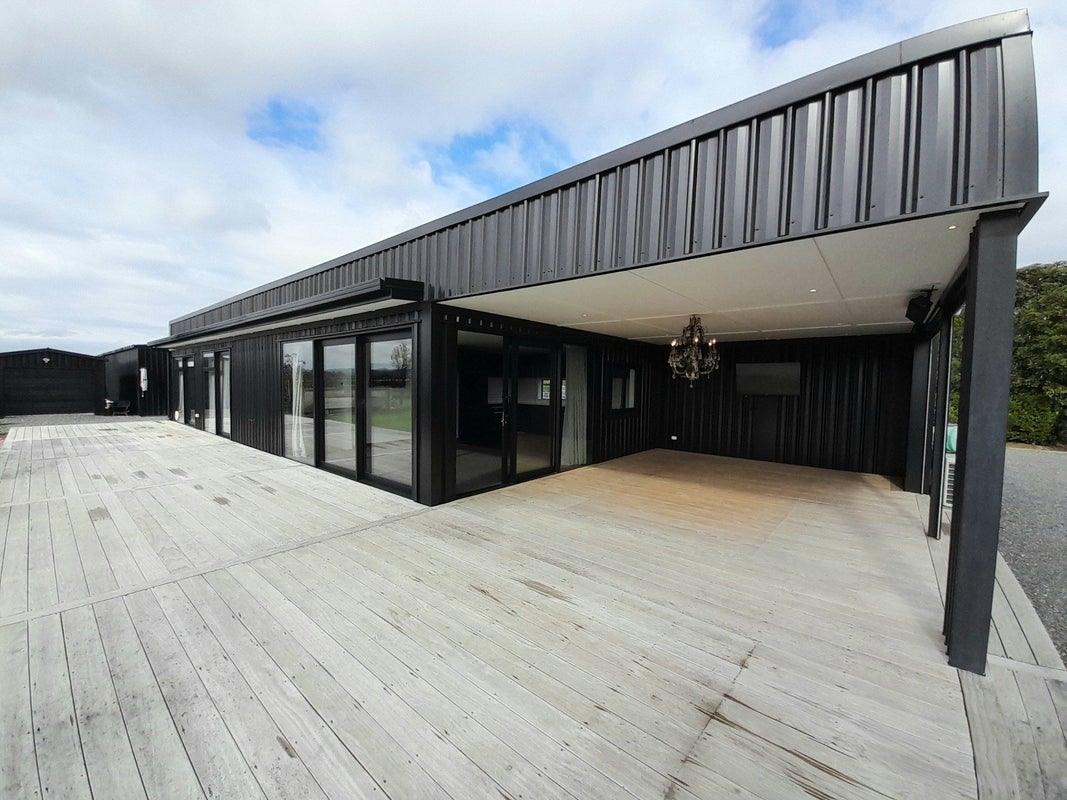 105 Roto O Rangi Road, Leamington, Cambridge - Carousel 1