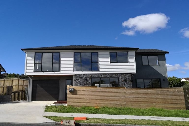 29 Galloway Crescent, Farm Cove, Auckland - Carousel 1