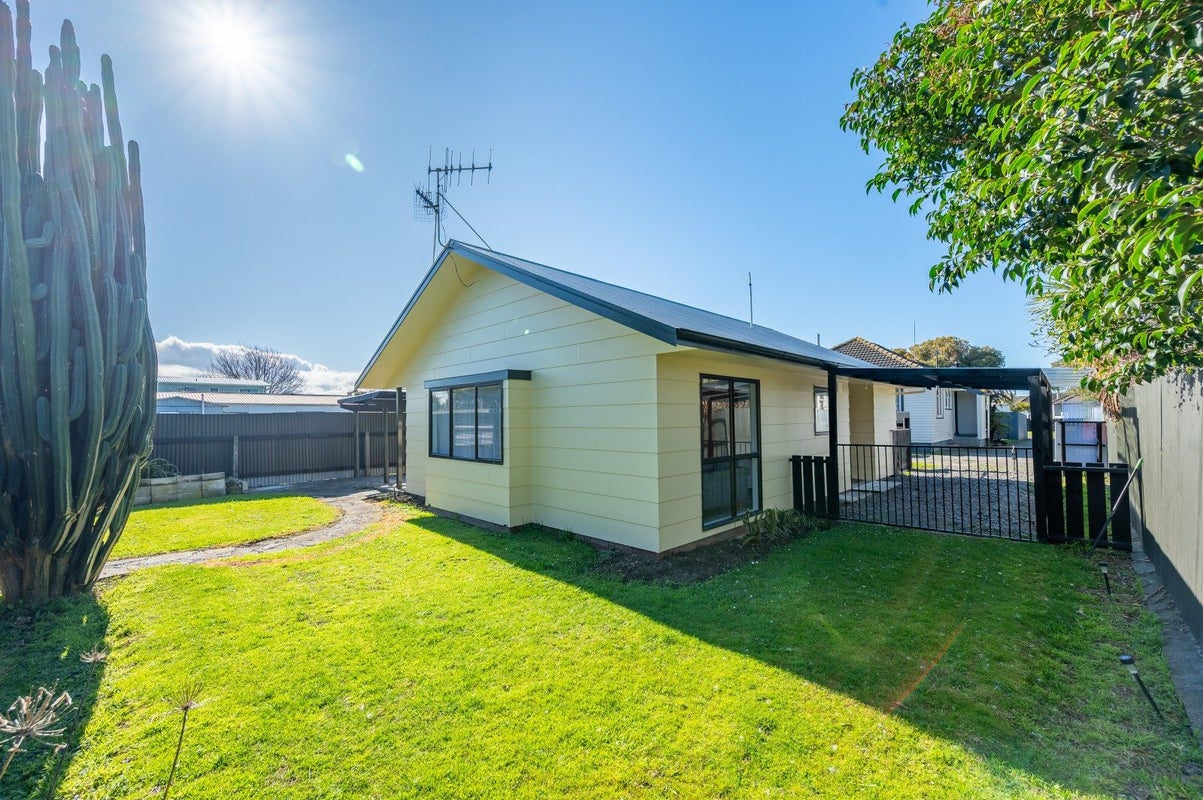 67A Williams Street, Marewa, Napier - Carousel 1