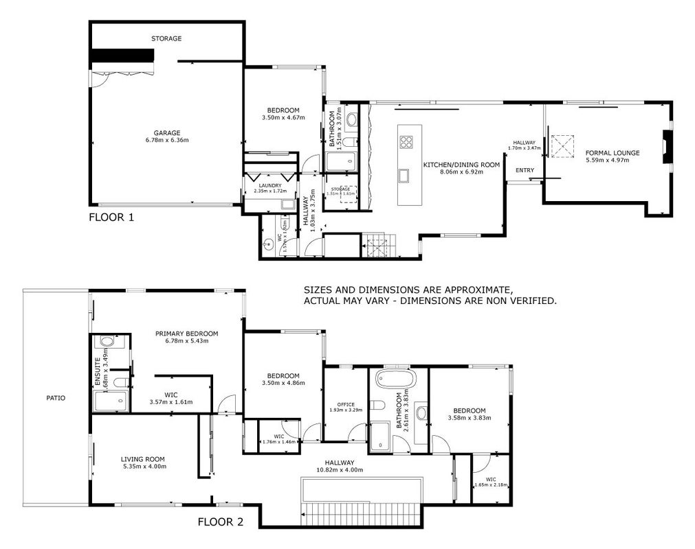 9 Roxy Terrace, Glendowie, Auckland - Carousel 26