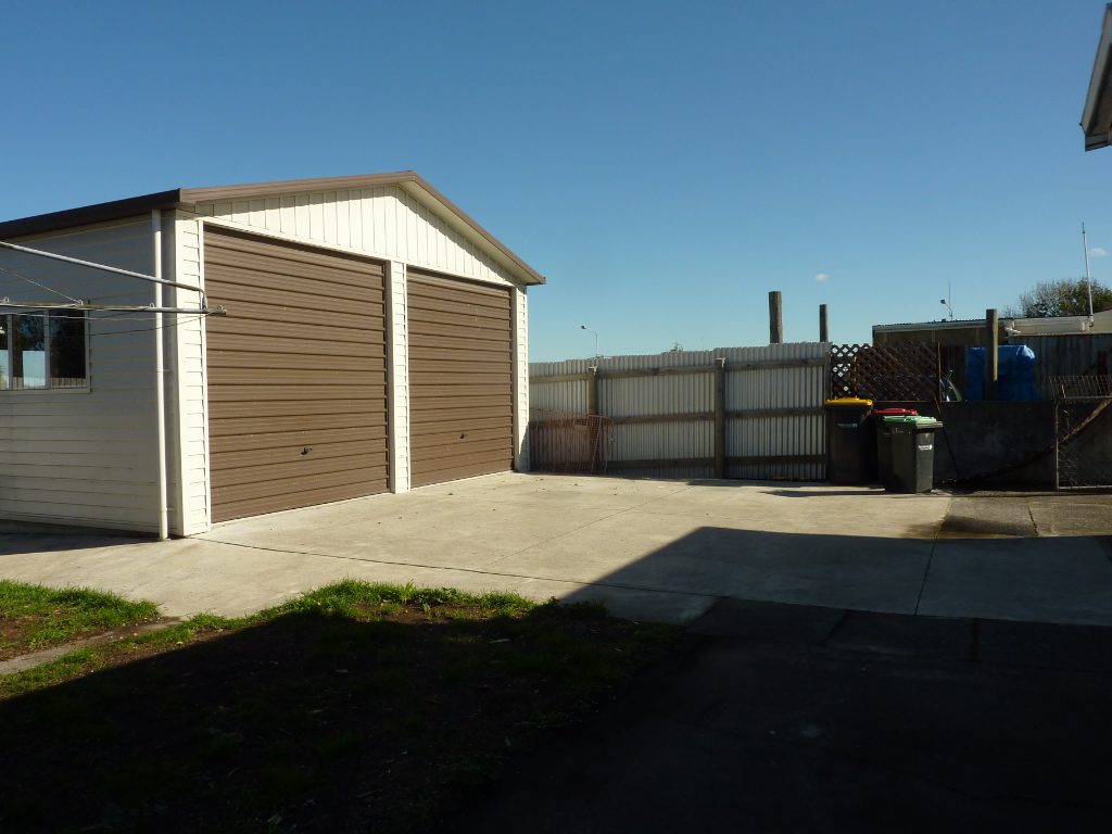 458 Linwood Avenue, Woolston, Christchurch - Carousel 9