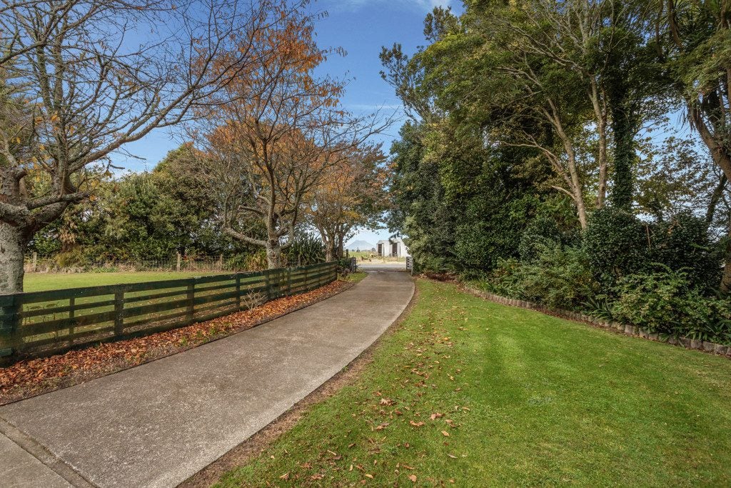 580 Thornton Road, Thornton, Whakatane - Carousel 35