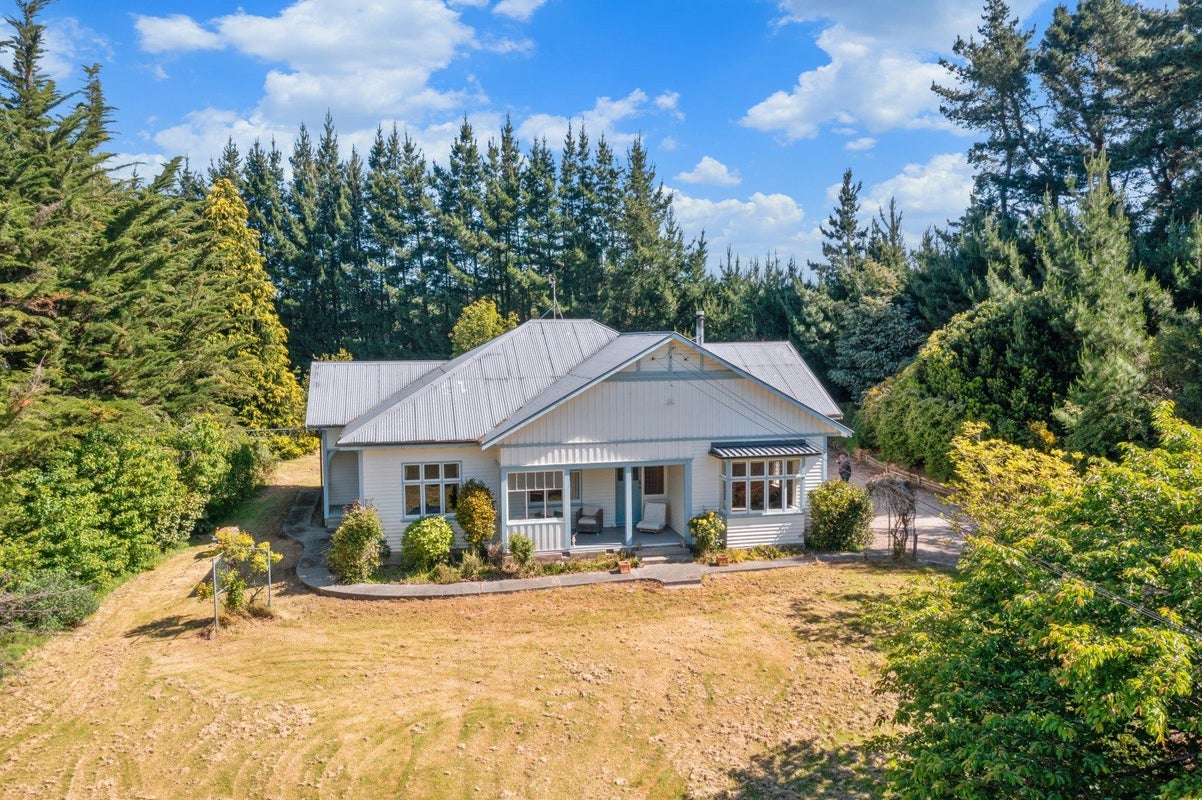 1/549 Halkett Road, Christchurch - Carousel 2