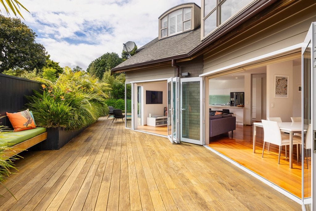 86 Kitenui Avenue, Mount Albert, Auckland - Carousel 2