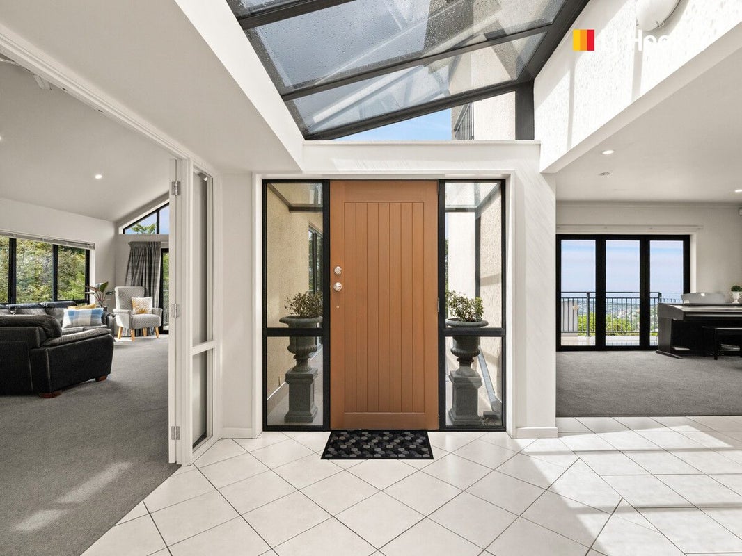 21 Blackford Street, Balaclava, Dunedin - Carousel 2