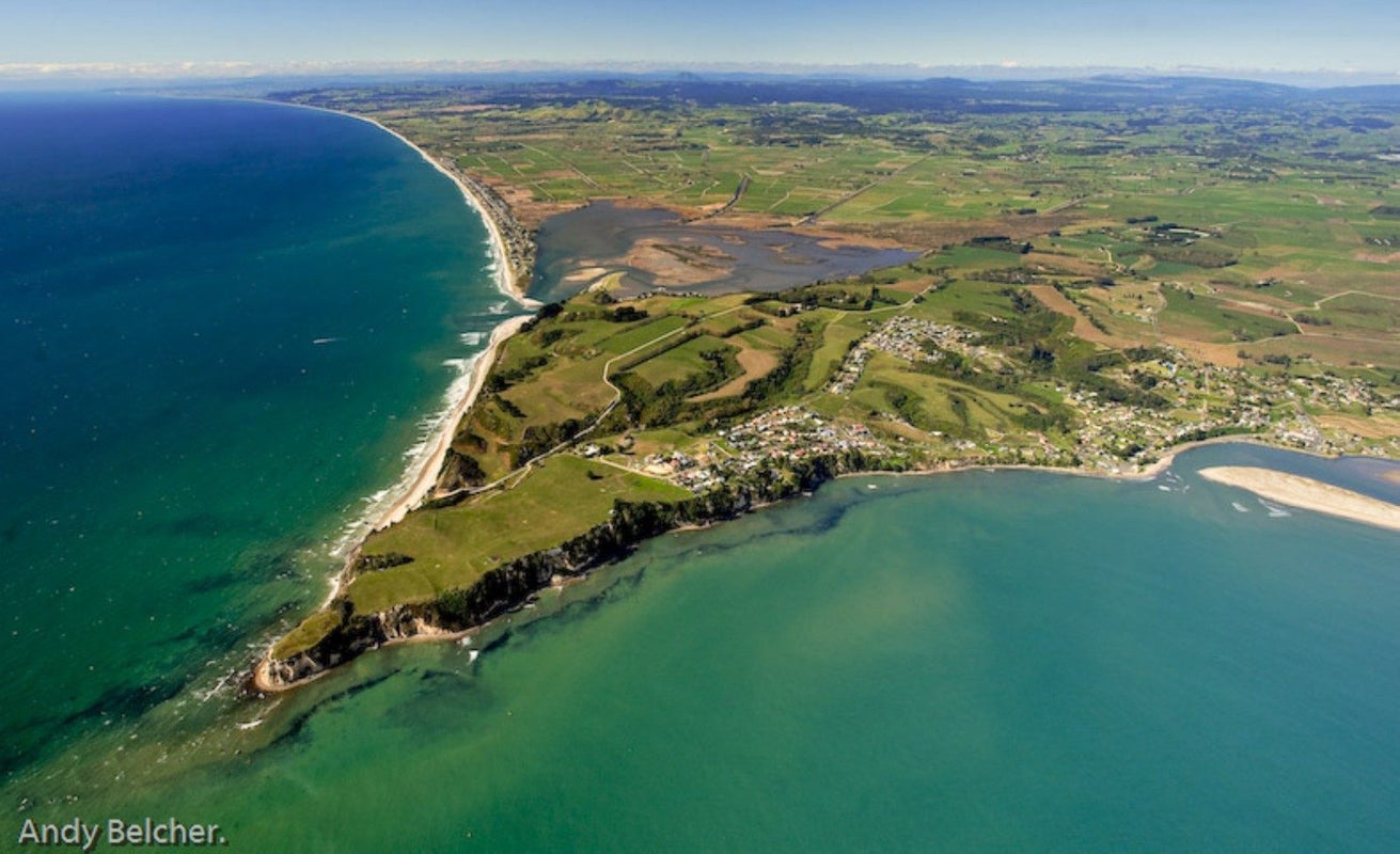 94 Town Point Road, Maketu, Te Puke - Carousel 39