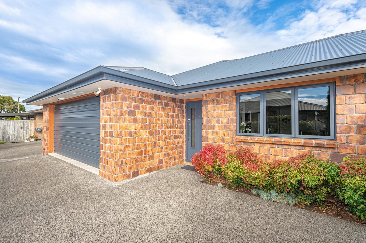 0 Brougham Street, Westport, Westport - Carousel 1