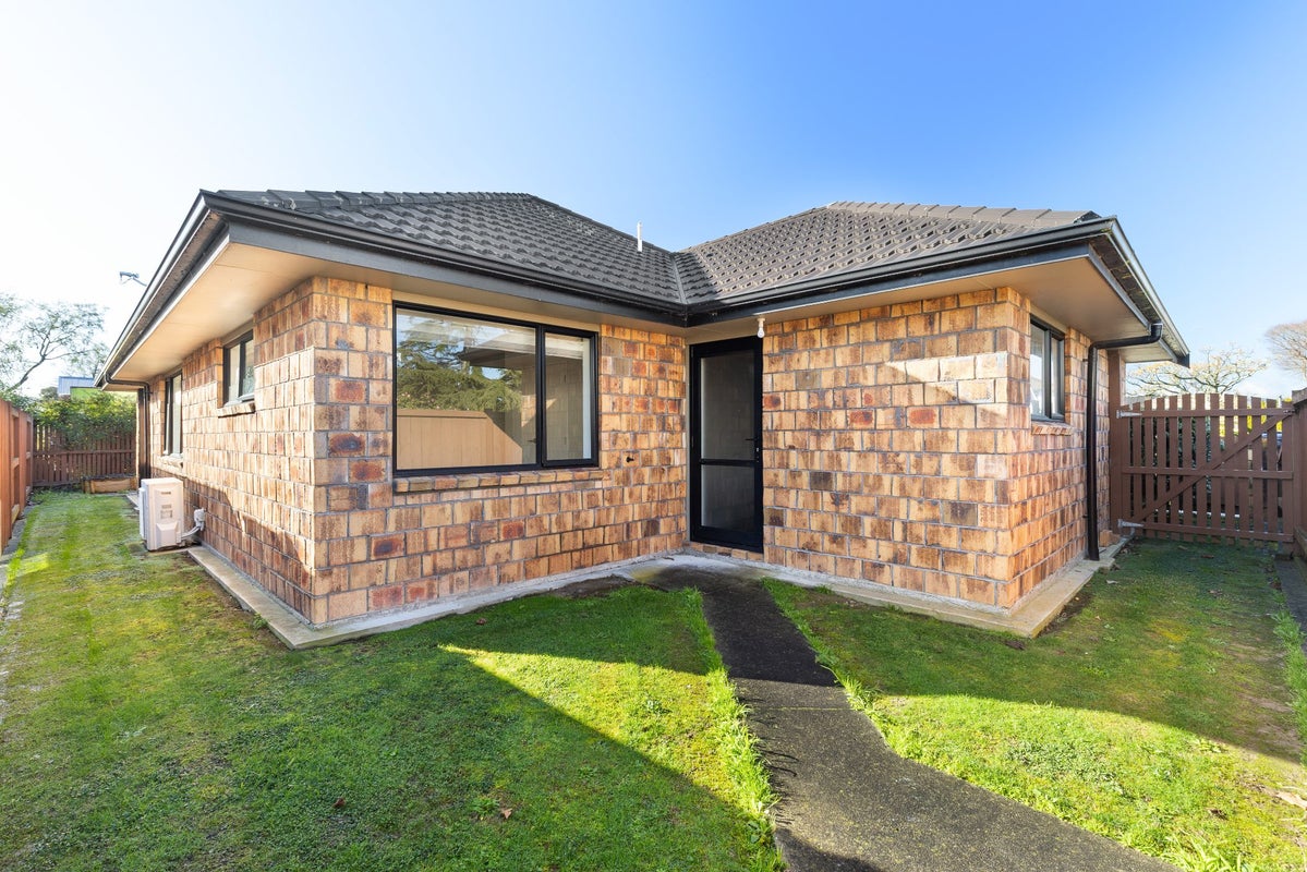 215 Park Road, Hokowhitu, Palmerston North - Carousel 14