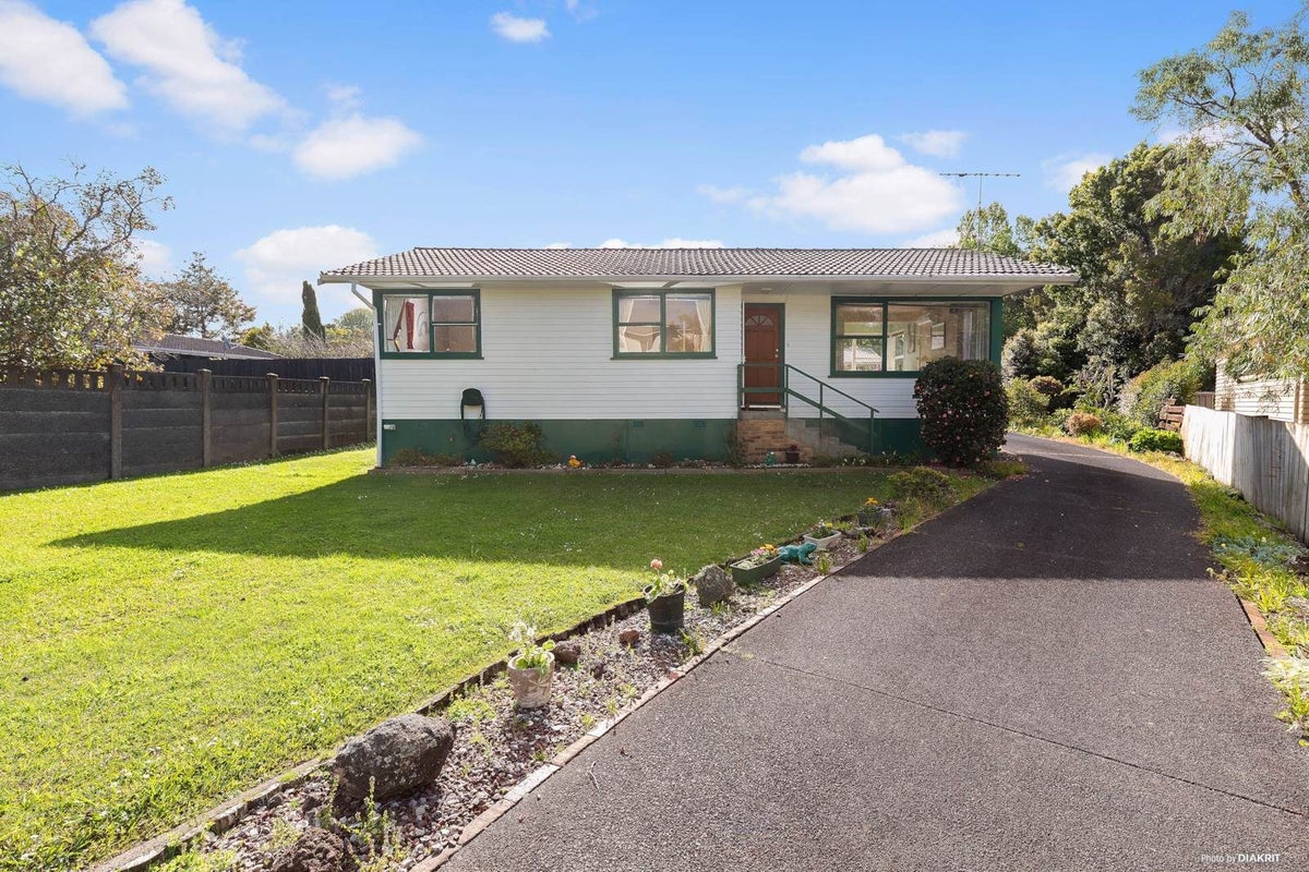 3 Palawan Place, Torbay, Auckland - Carousel 1