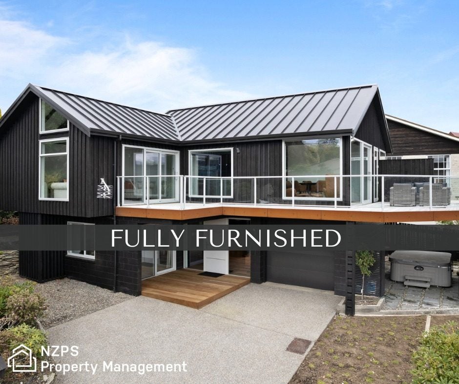 11A Challis Street, Vauxhall, Dunedin - Carousel 1