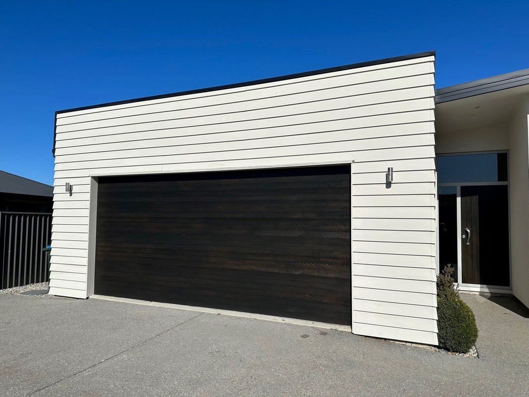 74 Gair Avenue, Cromwell, Cromwell - Carousel 18