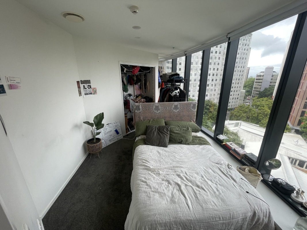302/18 St Martins Lane, Grafton, Auckland - Carousel 1