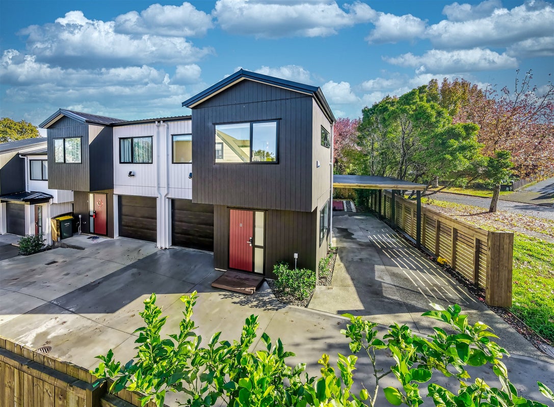 8A Orinda Close, Botany Downs, Auckland - Carousel 30