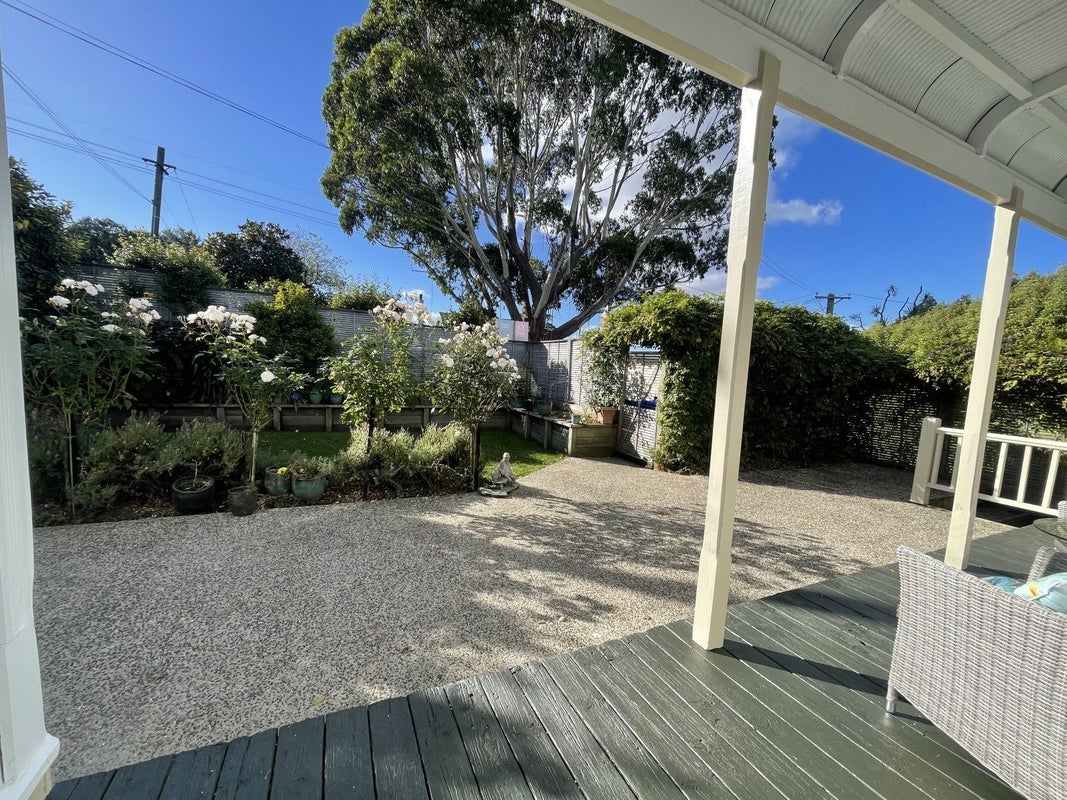53 Hood Street, Wakari, Dunedin - Carousel 24