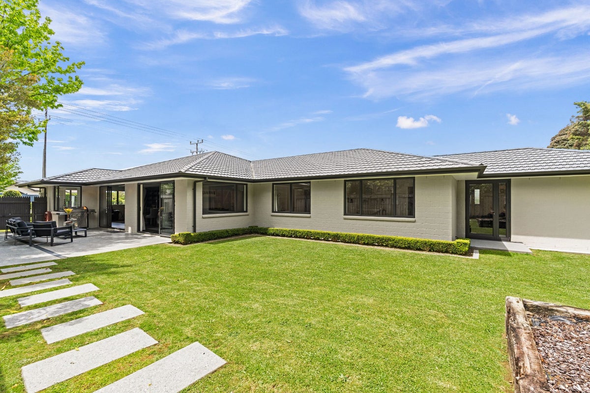 28 Ketenikau Road, Kamo, Whangarei - Carousel 1