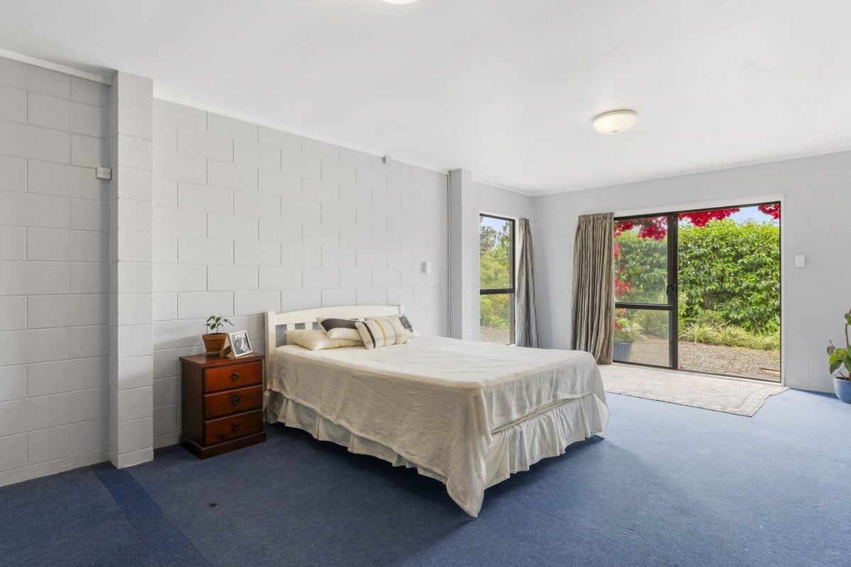 37 Dingadee Street, Welcome Bay, Tauranga - Carousel 23