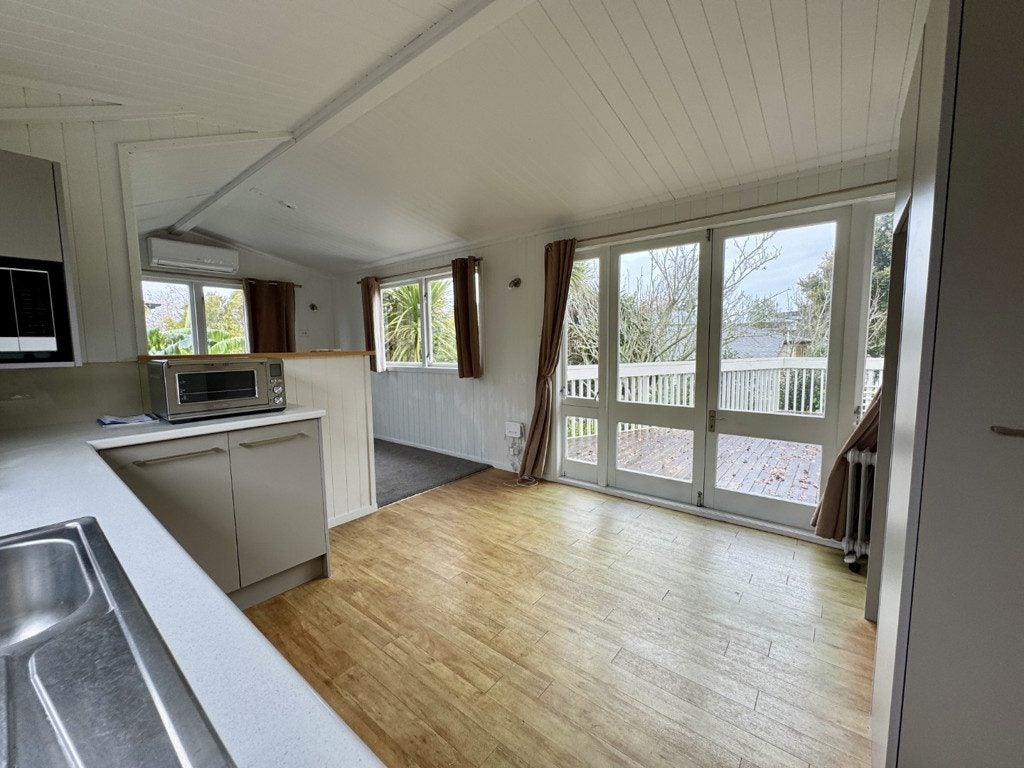 57 Paparoa Road, Cockle Bay, Auckland - Carousel 2