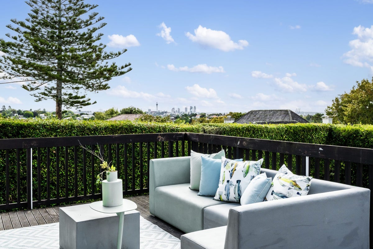 736 Remuera Road, Remuera, Auckland - Carousel 2
