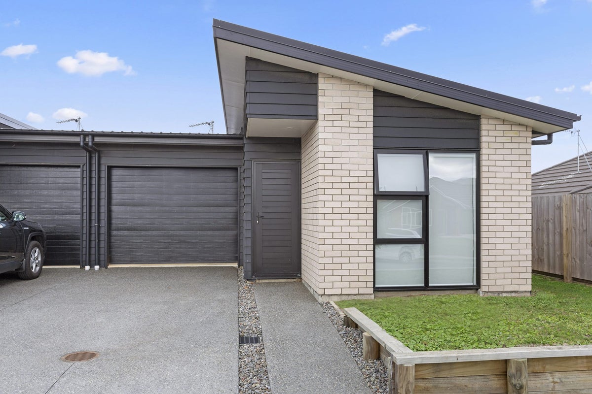 140 Te Manatu Drive, Huntington, Hamilton - Carousel 1