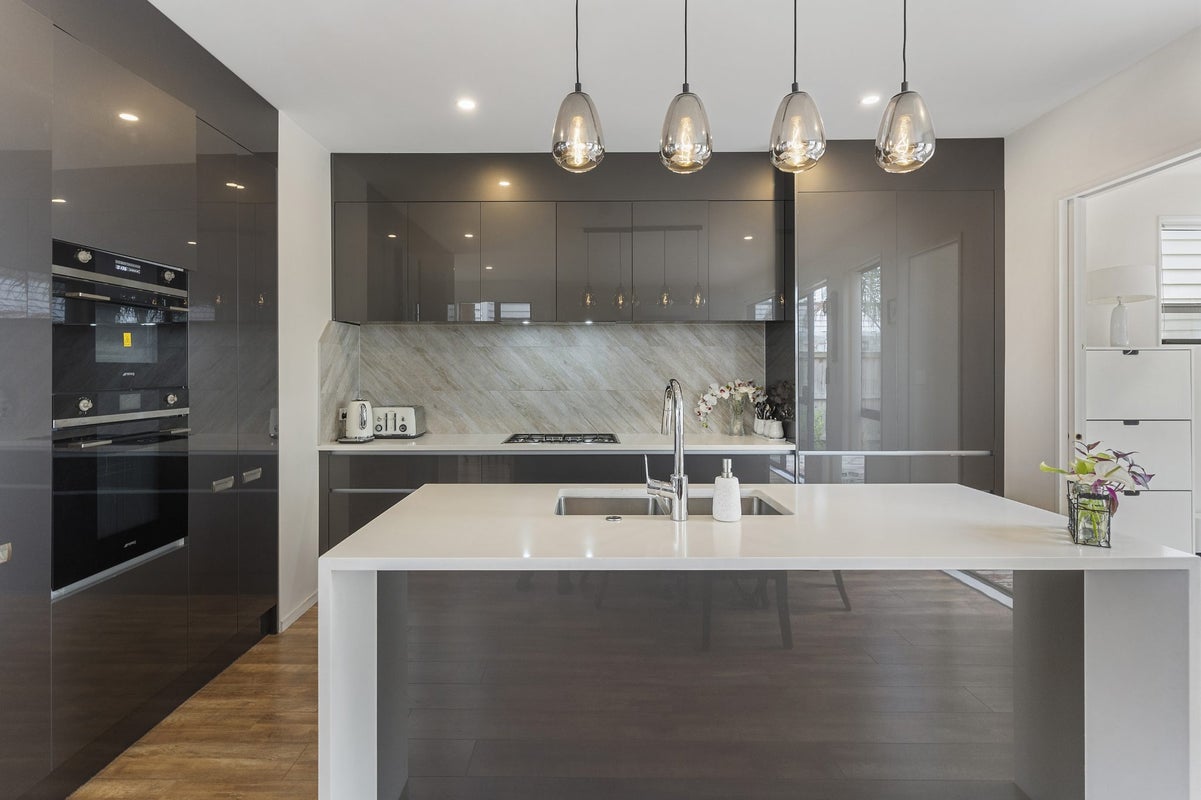 23 Lockheed Street, Hobsonville, Auckland - Carousel 2
