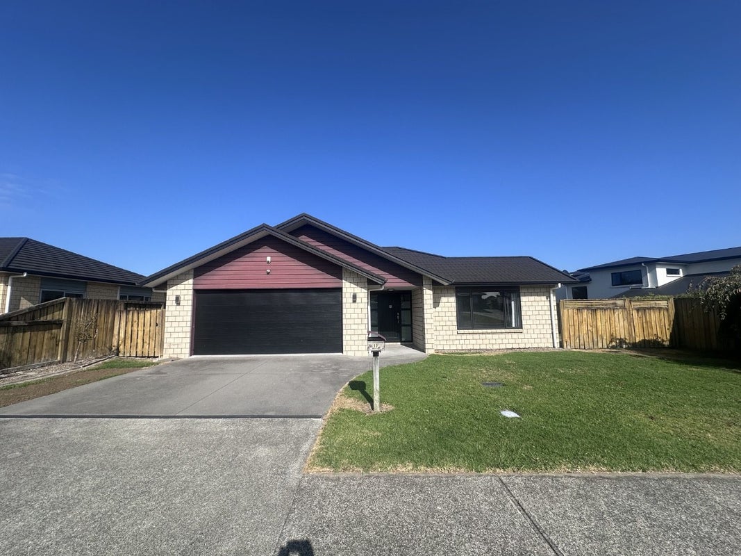 17 Ihimaera Terrace, Leamington, Cambridge - Carousel 1