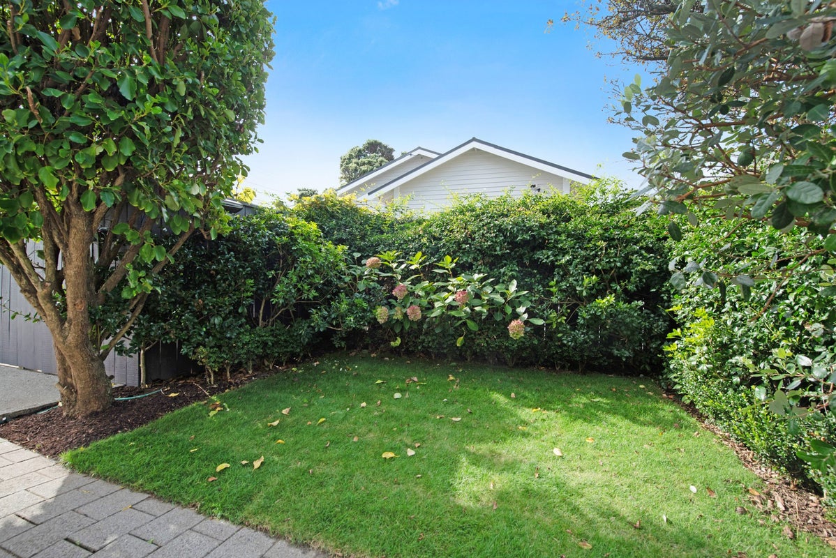 70 Park Road, Miramar, Wellington - Carousel 17