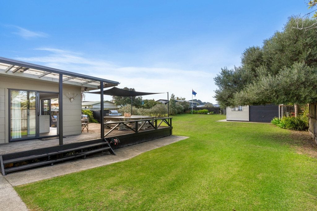 308 Bellona Road, Whangamata, Whangamata - Carousel 2
