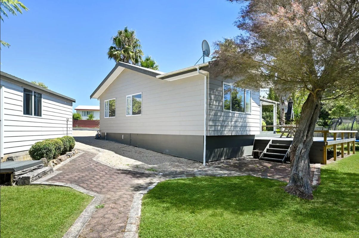 478D Bedford Road, Te Kowhai, Hamilton - Carousel 2