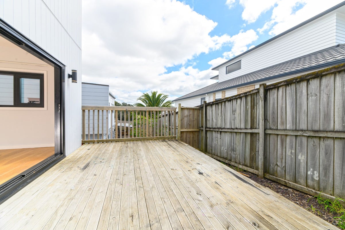 6/50 Kinross Street, Blockhouse Bay, Auckland - Carousel 18