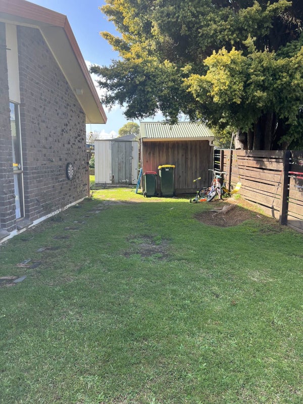 1/29 Trentham Road, Papakura, Auckland - Carousel 12