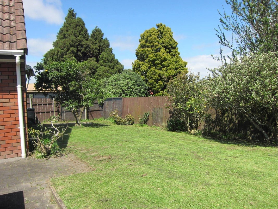 331A Mount Albert Road, Wesley, Auckland - Carousel 15