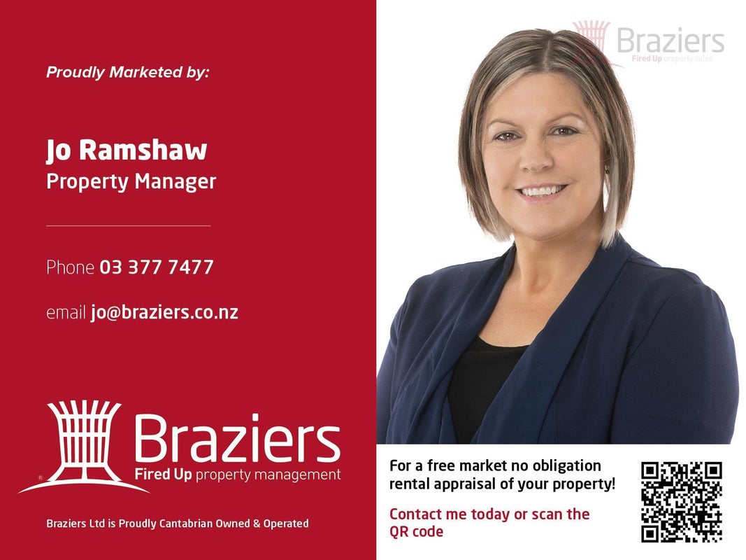 2/154 Sawyers Arms Road, Northcote, Christchurch - Carousel 13