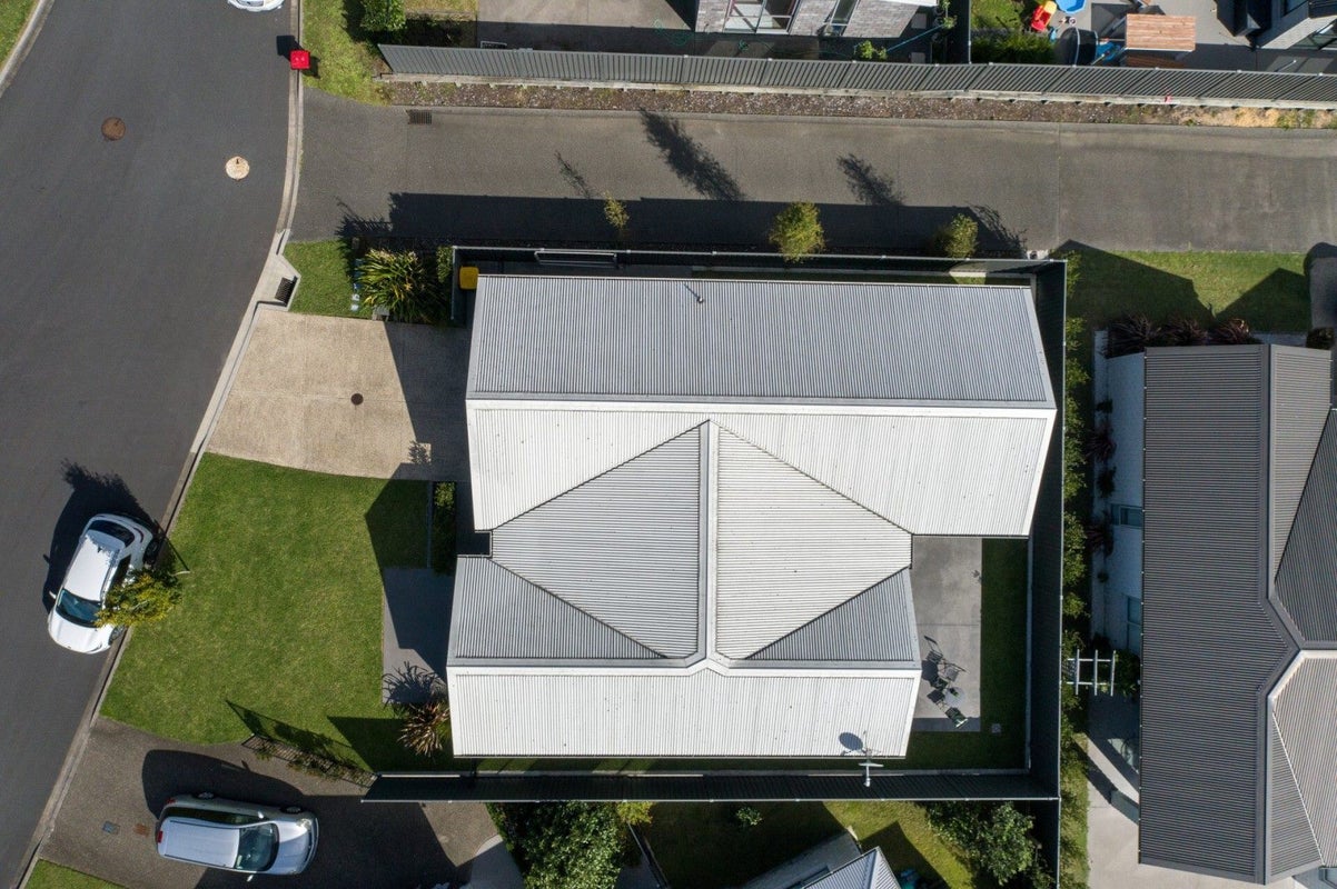 9 Simms Close, Pyes Pa, Tauranga - Carousel 27