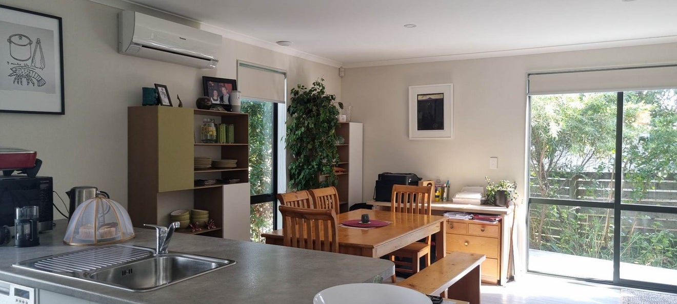 23 Health Camp Road, Otaki Beach, Otaki - Carousel 2