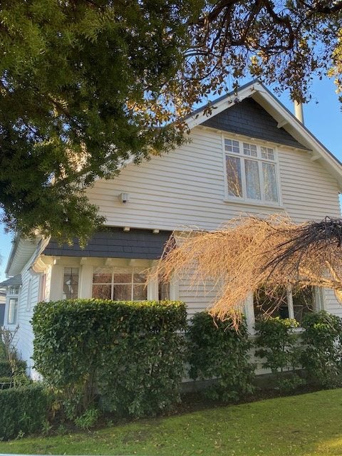 88 Flockton Street, St. Albans, Christchurch City, Canterbury - Carousel 22