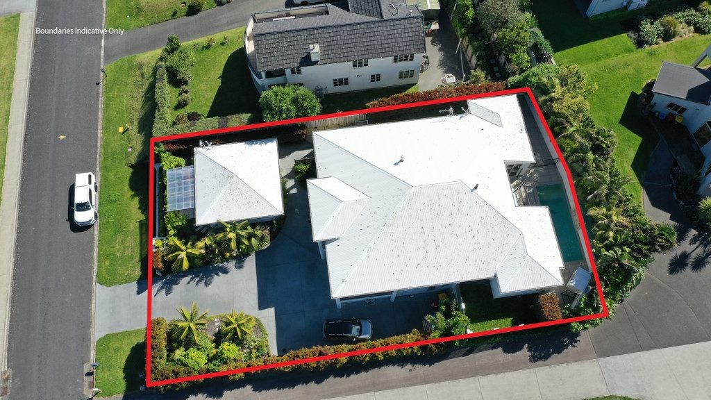 115 Town Point Road, Maketu, Te Puke - Carousel 32