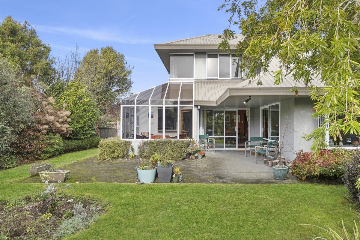 8 Adair Drive, Motueka - Carousel 1