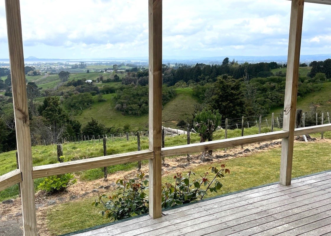 0 Willoughby Street, Halcombe, Halcombe - Carousel 9