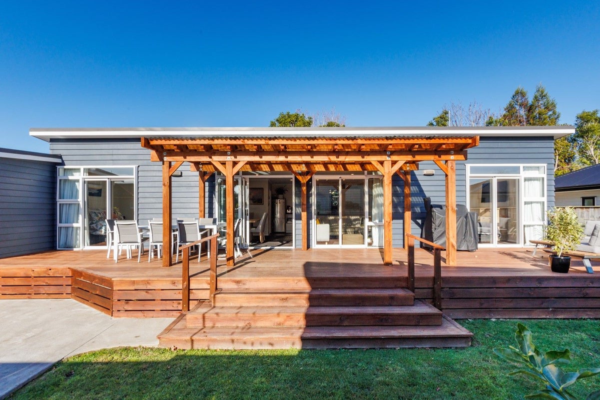 39C Sheffield Street, Awapuni, Palmerston North - Carousel 1